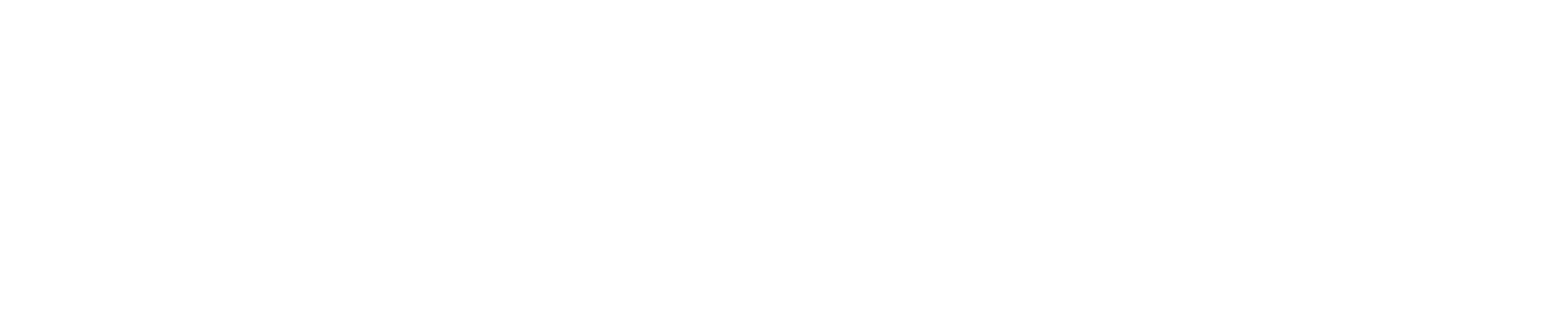 El Coyote